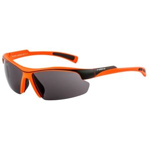 Športové slnečné okuliare RELAX Lavezzi R5395D